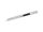 TAJIMA Acute Törhető pengés kés 9 mm (30° szögű)