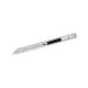 TAJIMA Acute Törhető pengés kés 9 mm (30° szögű)