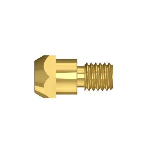 Közdarab M6 260A (5db/cs)