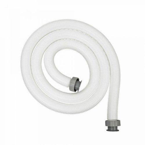 Bestway flexibilis tömlő 38 mm-es csatlakozóval, 3m