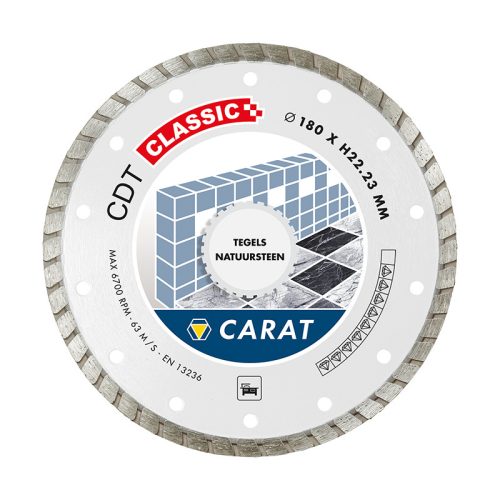 CARAT CONCRETE/ NATURAL STONE 180x