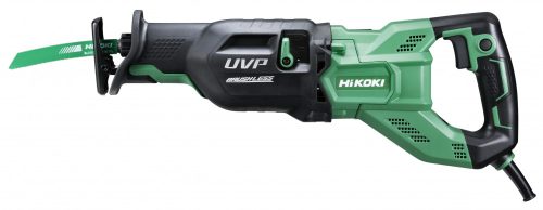 Hikoki Orrfűrész 1100W UVP