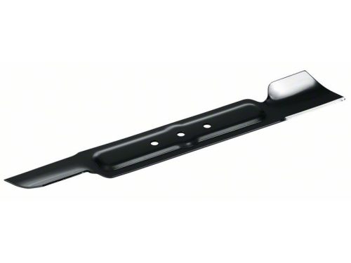 BOSCH Tartalék kés, 37 cm ARM 37 fűnyíróhoz