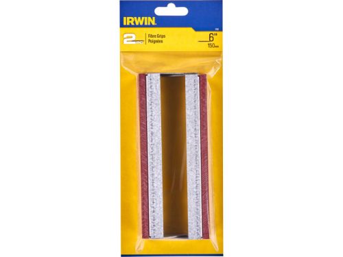 IRWIN Fíber Pofa 150 mm
