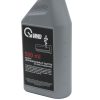 Légkondicionáló-tisztító spray - 500 ml