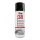 Inoxfelület-tisztító és -ápoló spray - 400 ml