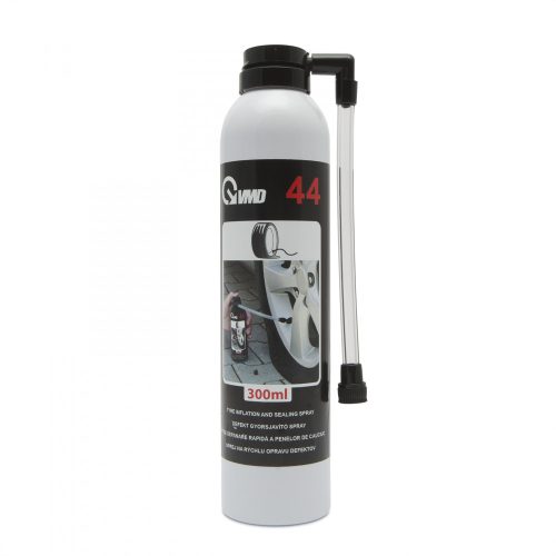 Defekt gyorsjavító spray - 300 ml