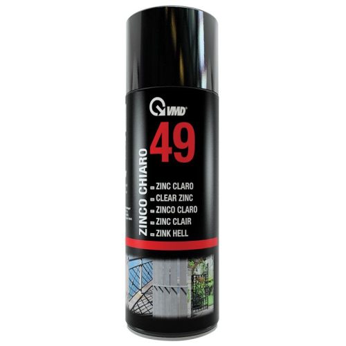 Cink spray - 400 ml