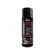 Molibdén-diszulfidos zsír spray - 400 ml