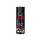 Wax spray - karosszériák polírozásához - 400 ml