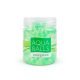 Illatgyöngyök - Paloma Aqua Balls - Evergreen - 150 g