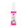 Illatosító - Paloma Car Deo - pumpás parfüm spray - Bubble gum - 65 ml