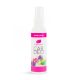 Illatosító - Paloma Car Deo - pumpás parfüm spray - Bubble gum - 65 ml