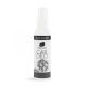 Illatosító - Paloma Car Deo - pumpás parfüm spray - Black diamond - 65 ml