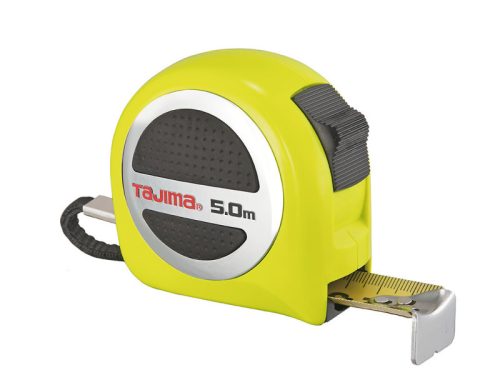 TAJIMA W-Thick Mérőszalag 25 mm x 5 m