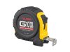 TAJIMA G-Lock Mérőszalag 25 mm x 10 m/33 ft dupla mértékegység