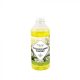 Herbal Algastop Super Camomile 1 liter