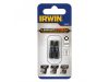 IRWIN Impact Pro Bithegy imbusz 5 x 25 mm (2 db/cs)