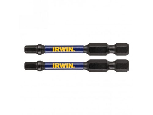 IRWIN Impact Pro Bithegy imbusz 4 x 57 mm (2 db/cs)