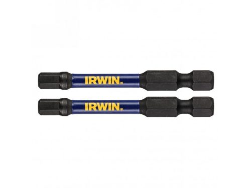 IRWIN Impact Pro Bithegy imbusz 5 x 57 mm (2 db/cs)