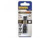 IRWIN Impact Pro Bithegy imbusz 5 x 57 mm (2 db/cs)