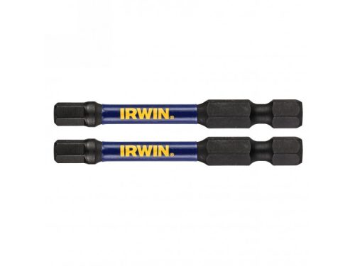 IRWIN Impact Pro Bithegy imbusz 6 x 57 mm (2 db/cs)