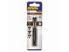 IRWIN Impact Pro Bithegy imbusz 5 x 89 mm (2 db/cs)