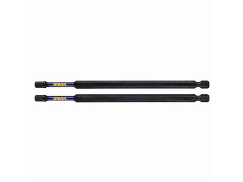 IRWIN Impact Pro Bithegy imbusz 5 x 152 mm (2 db/cs)