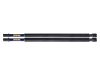 IRWIN Impact Pro Bithegy imbusz 5 x 152 mm (2 db/cs)