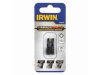 IRWIN Impact Pro Bithegy SQ2 x 25 mm (2 db/cs)