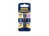 IRWIN Impact Pro Bithegy SQ1 x 57 mm (2 db/cs)