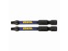 IRWIN Impact Pro Bithegy SQ3 x 57 mm (2 db/cs)