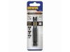 IRWIN Impact Pro Bithegy SQ2 x 89 mm (2 db/cs)