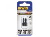 IRWIN Impact Pro Bithegy PH1 x 25 mm (2 db/cs)