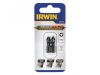 IRWIN Impact Pro Bithegy PH2 x 25 mm (2 db/cs)