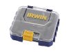 IRWIN Impact Pro Bithegy PH2 x 25 mm (20 db/cs)