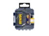 IRWIN Impact Pro Bithegy PH2 x 25 mm (20 db/cs)