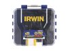 IRWIN Impact Pro Bithegy PH2 x 25 mm (20 db/cs)