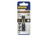 IRWIN Impact Pro Bithegy PH2 x 57 mm (2 db/cs)