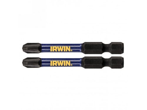 IRWIN Impact Pro Bithegy PH3 x 57 mm (2 db/cs)