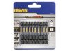 IRWIN Impact Pro Bithegy PH2 x 57 mm (10 db/cs)