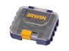 IRWIN Impact Pro Bithegy PZ2 x 25 mm (20 db/cs)