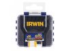 IRWIN Impact Pro Bithegy PZ2 x 25 mm (20 db/cs)