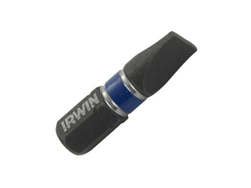 IRWIN Impact Pro Bithegy 8 x 25 mm (2 db/cs)