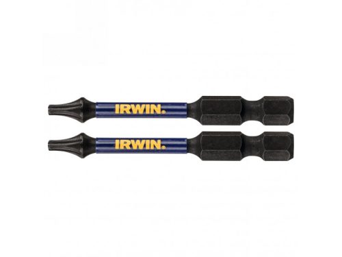 IRWIN Impact Pro Bithegy torx T10 x 57 mm (2 db/cs)