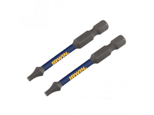 IRWIN Impact Pro Bithegy torx T15 x 57 mm (2 db/cs)