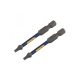 IRWIN Impact Pro Bithegy torx T15 x 57 mm (2 db/cs)