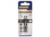 IRWIN Impact Pro Bithegy torx T15 x 57 mm (2 db/cs)