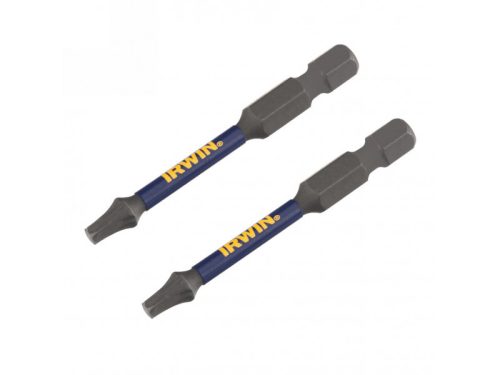 IRWIN Impact Pro Bithegy torx T20 x 57 mm (2 db/cs)