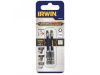 IRWIN Impact Pro Bithegy torx T20 x 57 mm (2 db/cs)